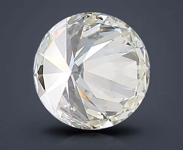 1.71 Carat · G · VS2 Rare Carat Ideal Cut