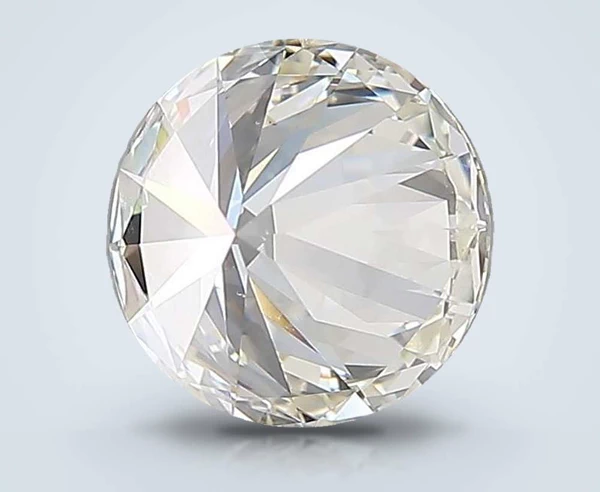 1.71 Carat · G · VS2 Rare Carat Ideal Cut