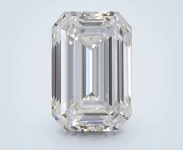 1.32 Carat · D · VVS2 Rare Carat Ideal Cut