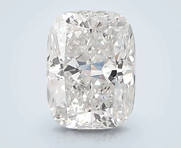 1 Carat · D · VVS2 very good Cut