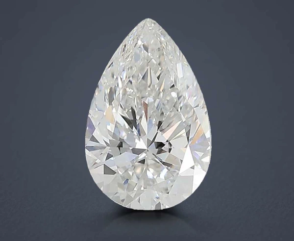 1.99 Carat · F · VVS2 Rare Carat Ideal Cut
