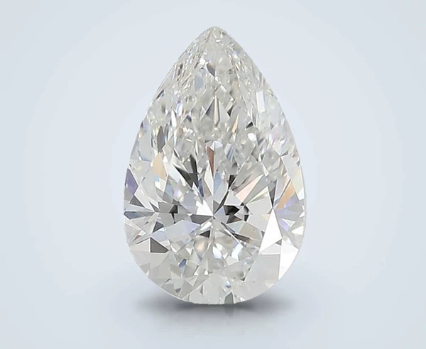 1.99 Carat · F · VVS2 Rare Carat Ideal Cut