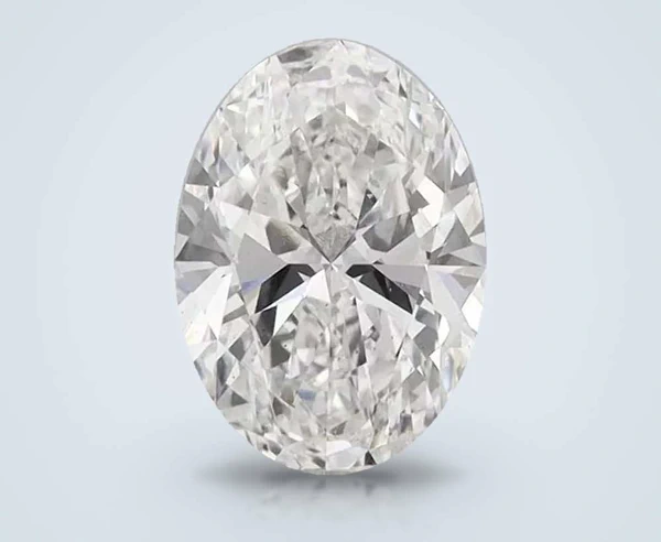 1.84 Carat · E · VS2 Rare Carat Ideal Cut