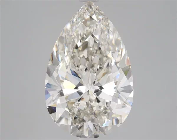 4.23 Carat · H · VS1 Rare Carat Ideal Cut