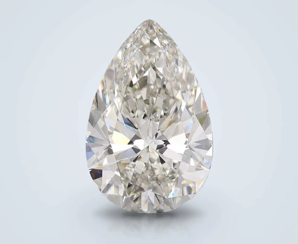 4.23 Carat · H · VS1 Rare Carat Ideal Cut