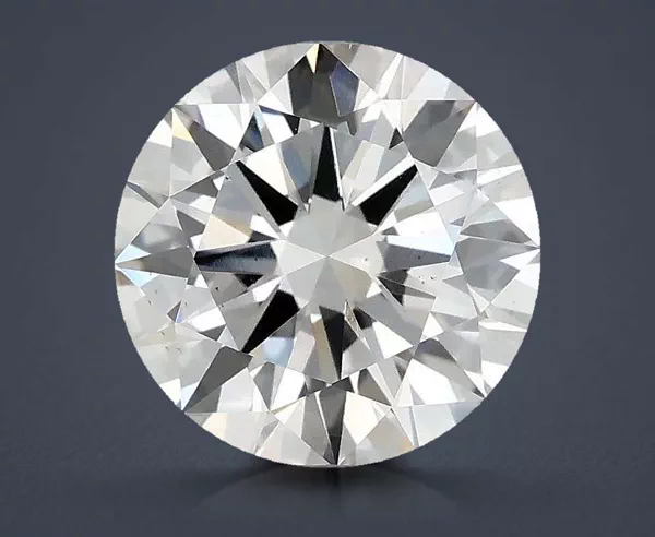 2.48 Carat · E · VS2 ideal Cut