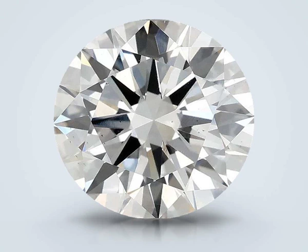 2.48 Carat · E · VS2 ideal Cut