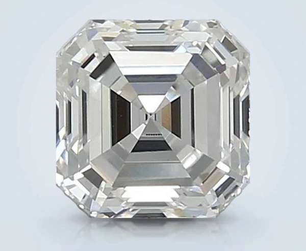 0.99 Carat · E · VS1 Rare Carat Ideal Cut