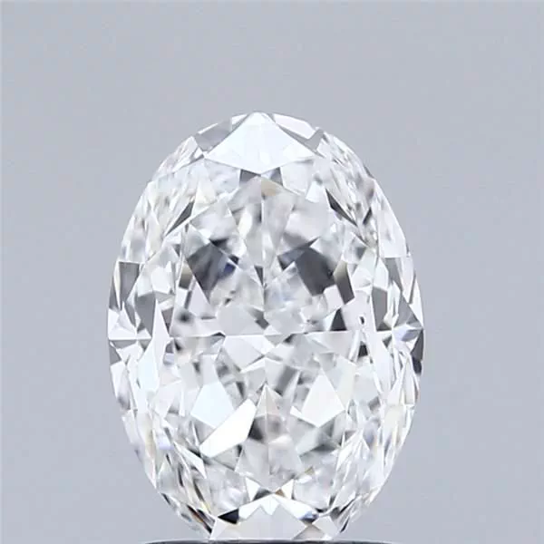 1.7 Carat · E · VS2 very good Cut