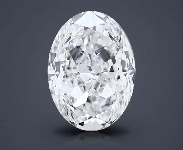 1.7 Carat · E · VS2 very good Cut