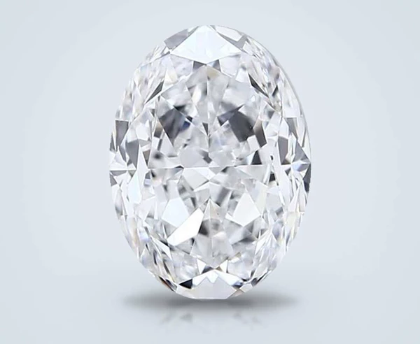 1.7 Carat · E · VS2 very good Cut