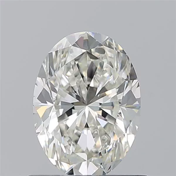 0.9 Carat · I · VS2 very good Cut