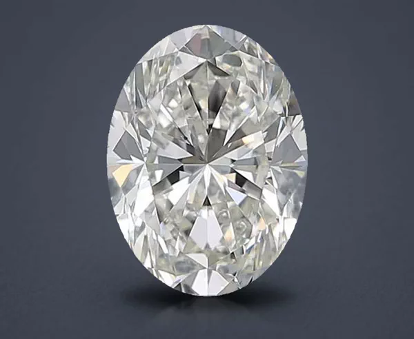 0.9 Carat · I · VS2 very good Cut