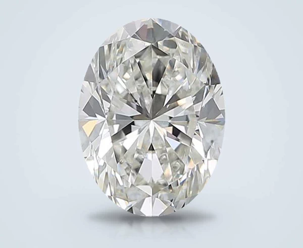 0.9 Carat · I · VS2 very good Cut