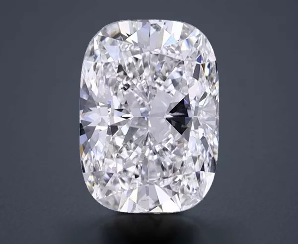 1.64 Carat · G · VVS2 Rare Carat Ideal Cut