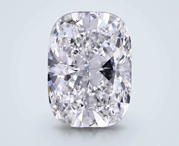 1.64 Carat · G · VVS2 Rare Carat Ideal Cut