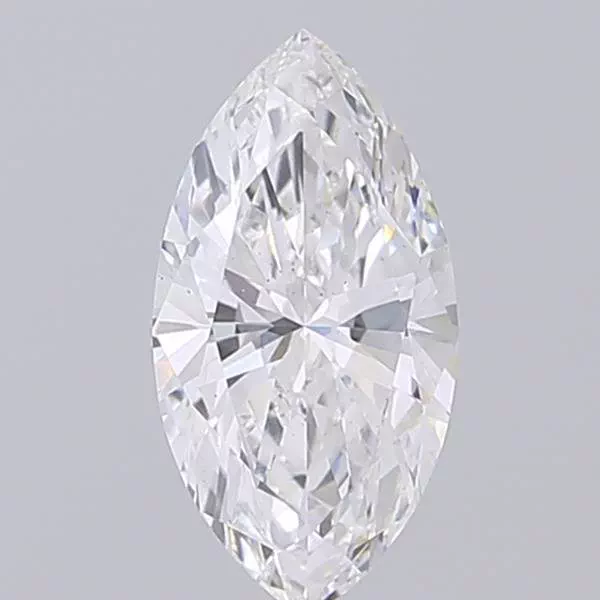 1.2 Carat · D · VS2 Rare Carat Ideal Cut