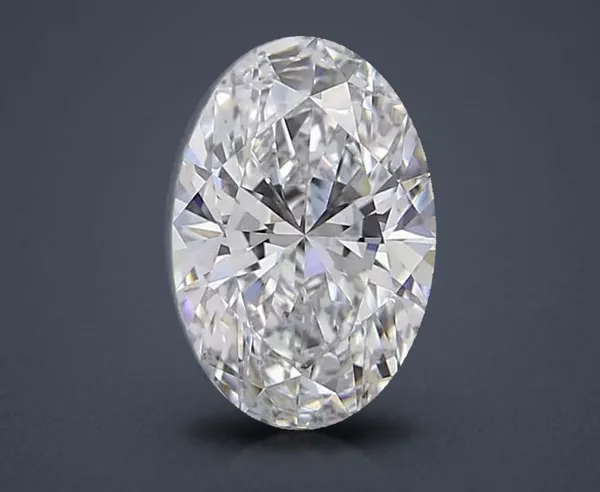 0.81 Carat · D · IF Rare Carat Ideal Cut