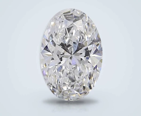 0.81 Carat · D · IF Rare Carat Ideal Cut