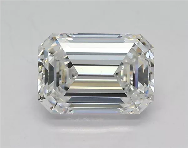 1.52 Carat · D · VVS1 Rare Carat Ideal Cut