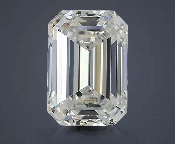 1.52 Carat · D · VVS1 Rare Carat Ideal Cut