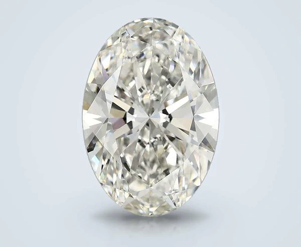 6.02 Carat · G · VVS2 Rare Carat Ideal Cut