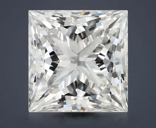 2.05 Carat · F · VS2 Rare Carat Ideal Cut