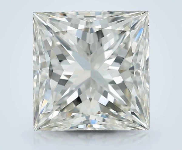 1 Carat · J · VVS2 excellent Cut