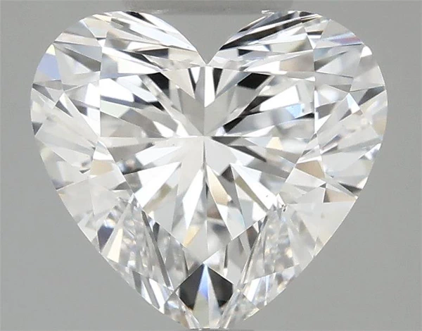 2.19 Carat · E · VS1 Rare Carat Ideal Cut