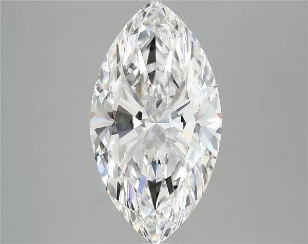 4.1 Carat · D · VVS2 Rare Carat Ideal Cut
