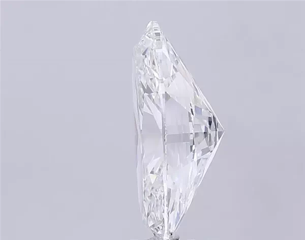 5 Carat · F · VVS1 Rare Carat Ideal Cut