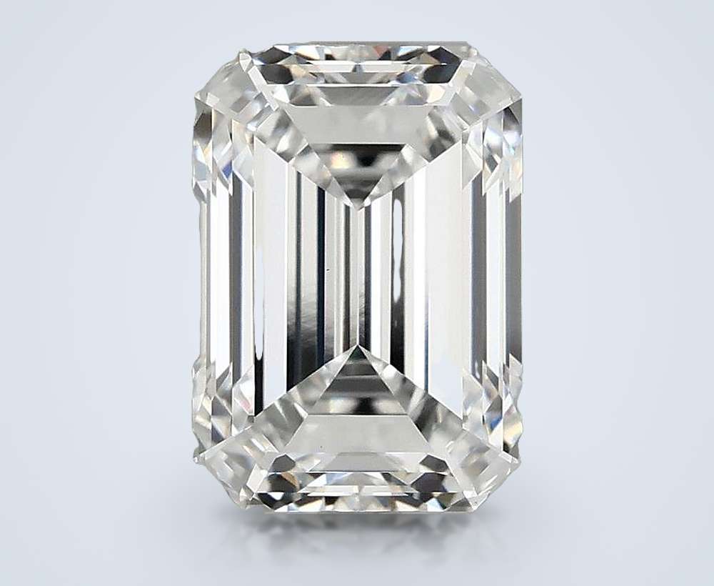 3.4 Carat · D · VVS2 Rare Carat Ideal Cut