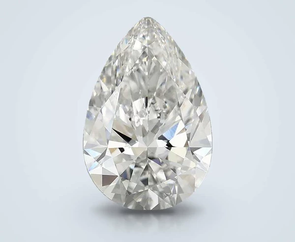2.98 Carat · E · VVS2 Rare Carat Ideal Cut