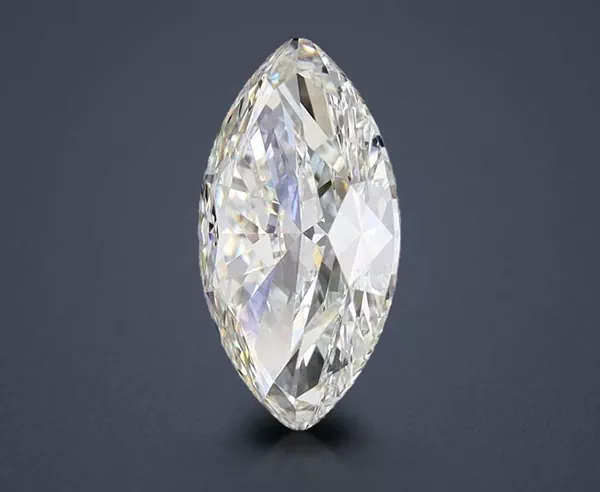 1.5 Carat · H · SI1 Rare Carat Ideal Cut