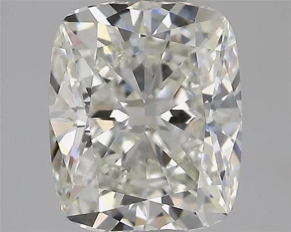 1.7 Carat · I · IF Rare Carat Ideal Cut
