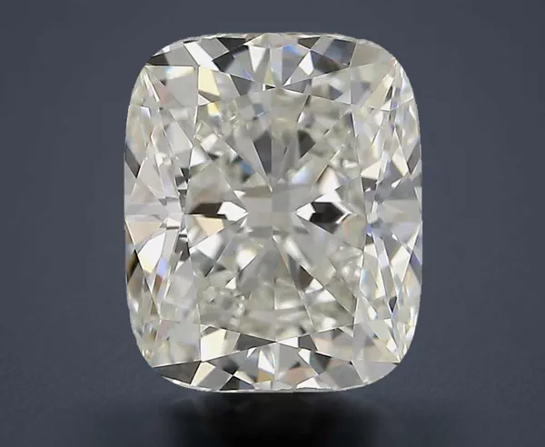 1.7 Carat · I · IF Rare Carat Ideal Cut