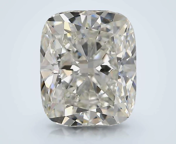 1.7 Carat · I · IF Rare Carat Ideal Cut