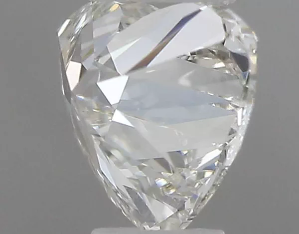 0.37 Carat · H · VS1 very good Cut