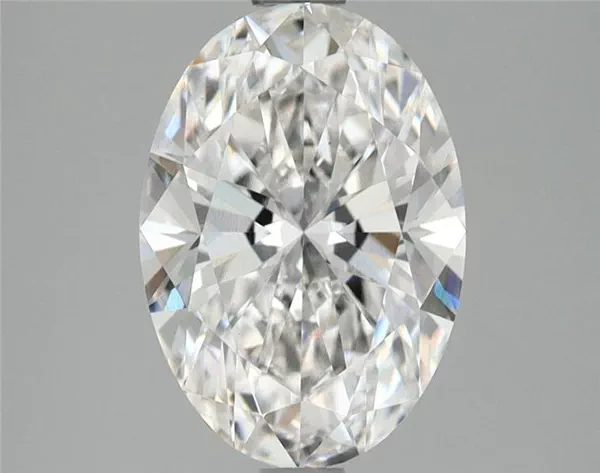 2.18 Carat · E · VS1 Rare Carat Ideal Cut