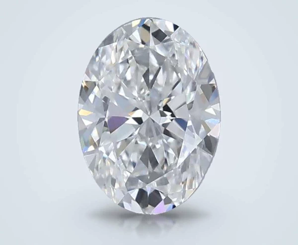 0.7 Carat · G · VVS2 very good Cut