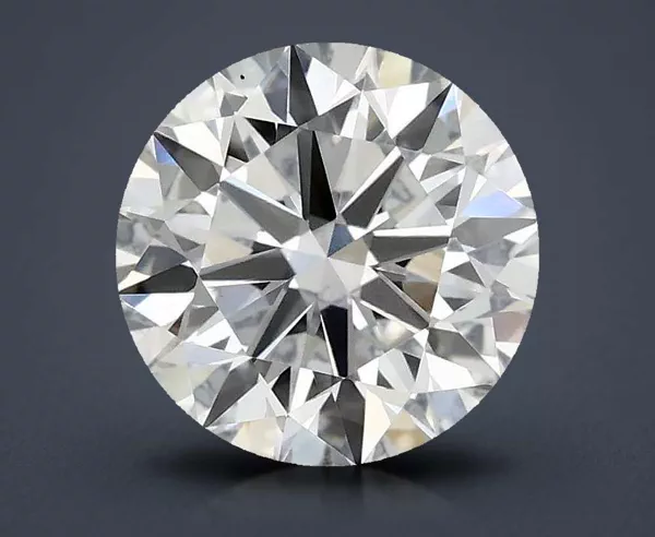 1 Carat · E · VS1 excellent Cut