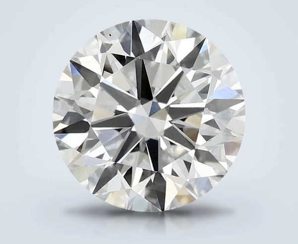 1 Carat · E · VS1 excellent Cut