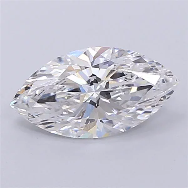 1.48 Carat · D · VVS1 Rare Carat Ideal Cut