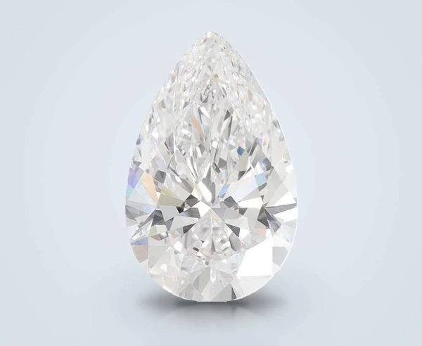 3.02 Carat · D · IF Rare Carat Ideal Cut