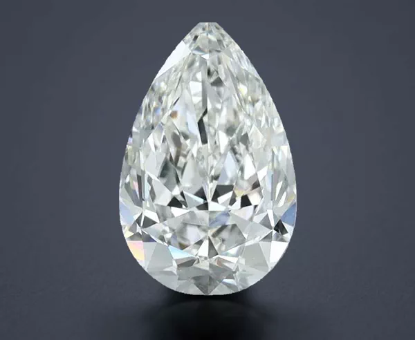 1.31 Carat · F · VS2 very good Cut