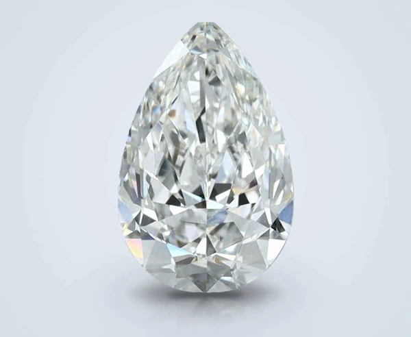 1.31 Carat · F · VS2 very good Cut