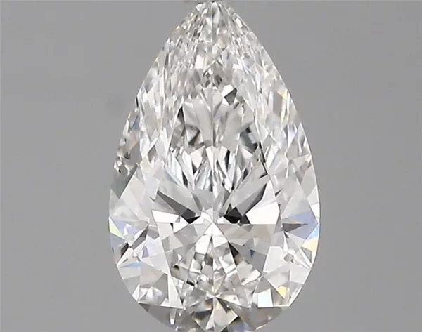 1.39 Carat · E · VVS1 Rare Carat Ideal Cut