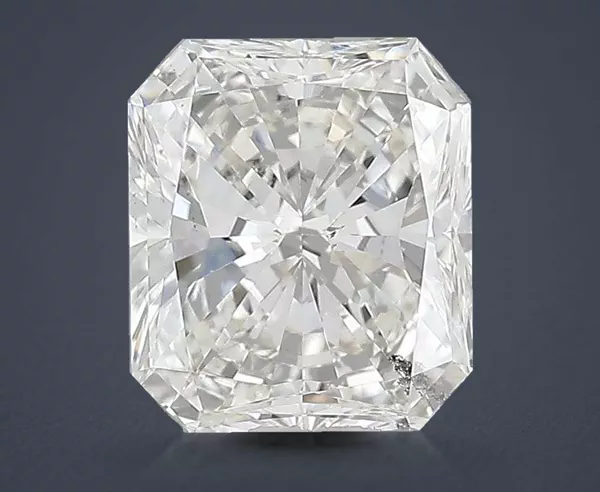 1.06 Carat · G · SI2 very good Cut