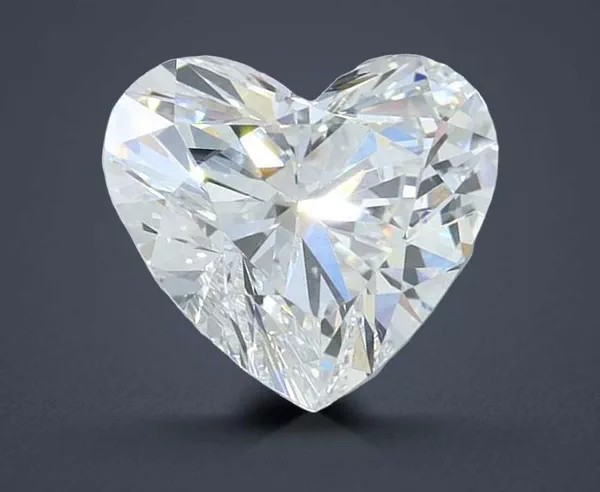 1.35 Carat · E · VVS1 Rare Carat Ideal Cut