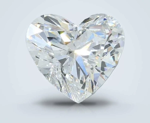 1.35 Carat · E · VVS1 Rare Carat Ideal Cut